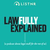 Lawfully Explained – Starting a Business
