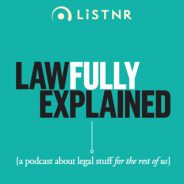 Lawfully Explained – Starting a Business